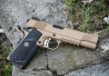 https://www.airsoftgun.hu/