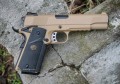 https://www.airsoftgun.hu/