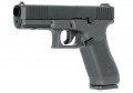 https://www.airsoftgun.hu/