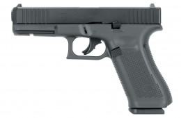 um2110000-glock17-magnumvadaszbolt-377078-51799.jpg