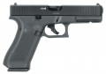 https://www.airsoftgun.hu/