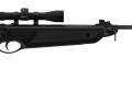 https://www.airsoftgun.hu/