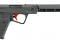 https://www.airsoftgun.hu/
