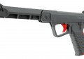 https://www.airsoftgun.hu/