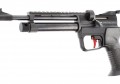 https://www.airsoftgun.hu/