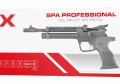 https://www.airsoftgun.hu/