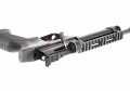 https://www.airsoftgun.hu/
