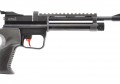 https://www.airsoftgun.hu/