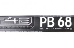 um24792-pb68-68-paprika-lovedek-onvedelmi-golyo-magnum-magnumvadasz77078-31079.jpg