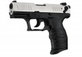 https://www.airsoftgun.hu/