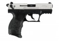 https://www.airsoftgun.hu/