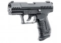 https://www.airsoftgun.hu/