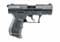https://www.airsoftgun.hu/