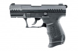 um3080260-magnumvadaszbolt77078-53780.jpg