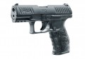 https://www.airsoftgun.hu/