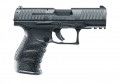https://www.airsoftgun.hu/