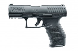 um3100200-magnumvadaszbolt77078-53791.jpg