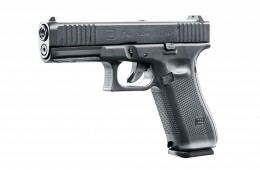 um3110200-magnumvadaszbolt-277078-53813.jpg