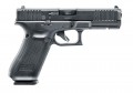 https://www.airsoftgun.hu/