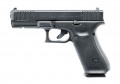 https://www.airsoftgun.hu/