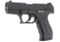 https://www.airsoftgun.hu/