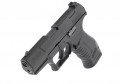 https://www.airsoftgun.hu/