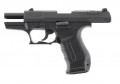 https://www.airsoftgun.hu/