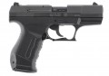 https://www.airsoftgun.hu/