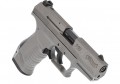 https://www.airsoftgun.hu/