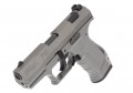 https://www.airsoftgun.hu/