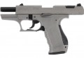https://www.airsoftgun.hu/