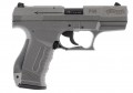 https://www.airsoftgun.hu/