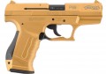 https://www.airsoftgun.hu/