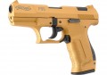 https://www.airsoftgun.hu/
