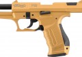 https://www.airsoftgun.hu/