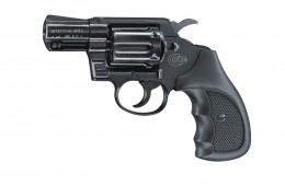 um3440246-magnumvadaszbolt77078-53859.jpg