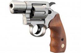 um3440249-magnumvadaszbolt-277078-53864.jpg