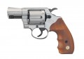 https://www.airsoftgun.hu/