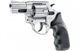um7210206-magnumvadaszbolt-277078-53861.jpg