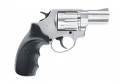 https://www.airsoftgun.hu/