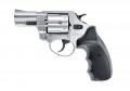 https://www.airsoftgun.hu/