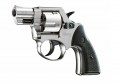 https://www.airsoftgun.hu/