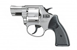 um7220206-magnumvadaszbolt77078-53855.jpg