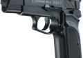 https://www.airsoftgun.hu/
