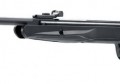 https://www.airsoftgun.hu/