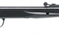 https://www.airsoftgun.hu/