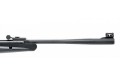 https://www.airsoftgun.hu/
