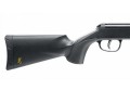 https://www.airsoftgun.hu/