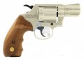 https://www.airsoftgun.hu/
