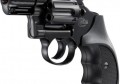 https://www.airsoftgun.hu/
